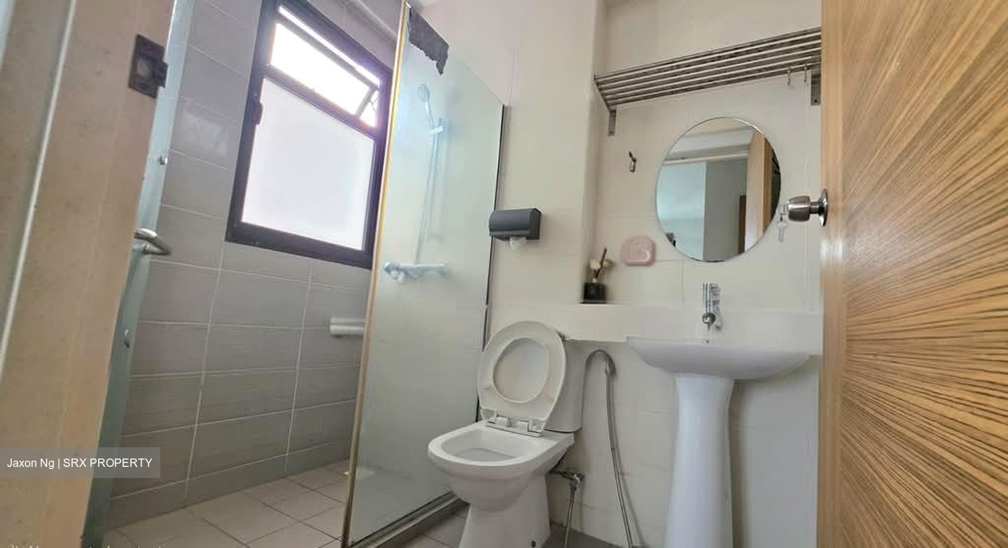 Blk 808C Keat Hong Axis (Choa Chu Kang), HDB 4 Rooms #566465771